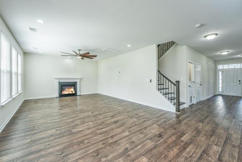 201 Bigleaf Court Summerville SC 29486