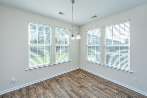 201 Bigleaf Court Summerville SC 29486