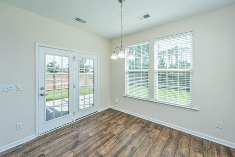 201 Bigleaf Court Summerville SC 29486