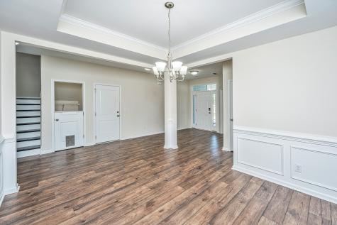 201 Bigleaf Court Summerville SC 29486