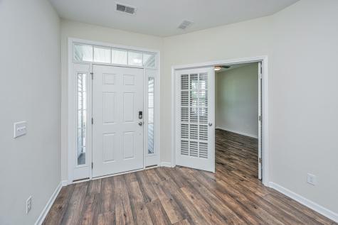 201 Bigleaf Court Summerville SC 29486