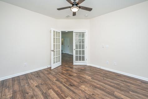 201 Bigleaf Court Summerville SC 29486