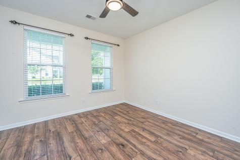201 Bigleaf Court Summerville SC 29486
