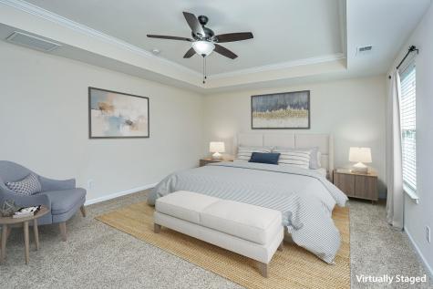 201 Bigleaf Court Summerville SC 29486