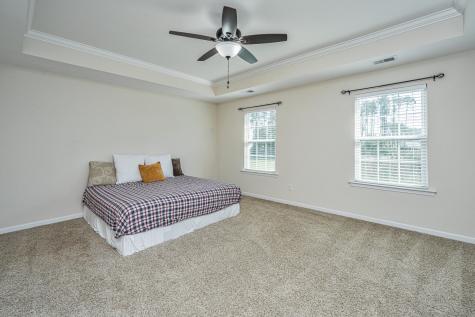 201 Bigleaf Court Summerville SC 29486