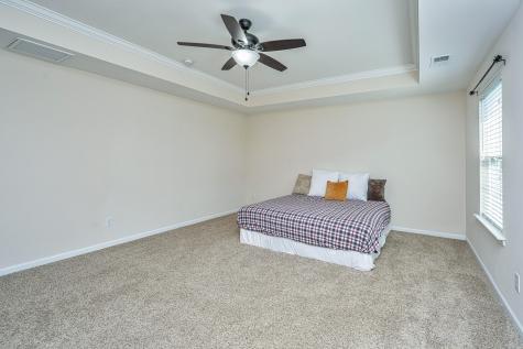201 Bigleaf Court Summerville SC 29486