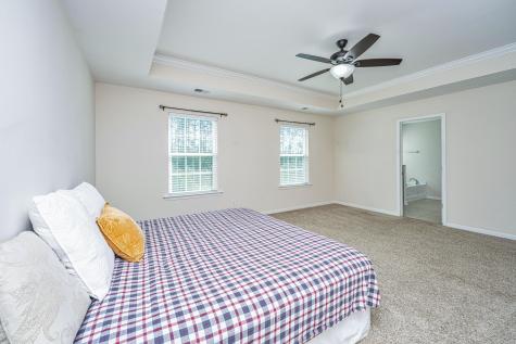 201 Bigleaf Court Summerville SC 29486