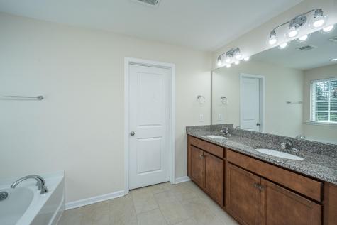 201 Bigleaf Court Summerville SC 29486