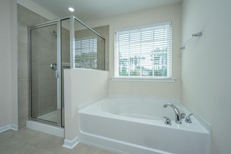 201 Bigleaf Court Summerville SC 29486
