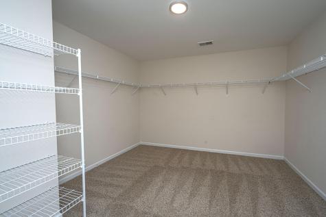 201 Bigleaf Court Summerville SC 29486