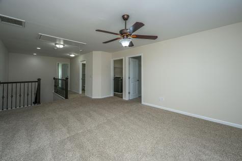 201 Bigleaf Court Summerville SC 29486
