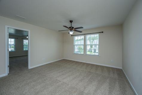 201 Bigleaf Court Summerville SC 29486