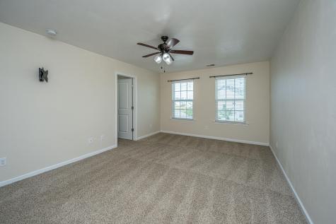 201 Bigleaf Court Summerville SC 29486