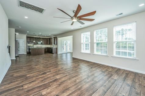 201 Bigleaf Court Summerville SC 29486