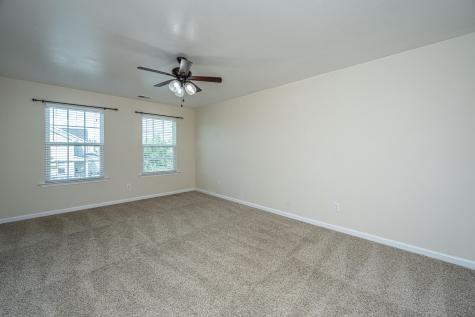 201 Bigleaf Court Summerville SC 29486