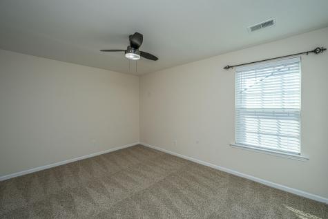201 Bigleaf Court Summerville SC 29486