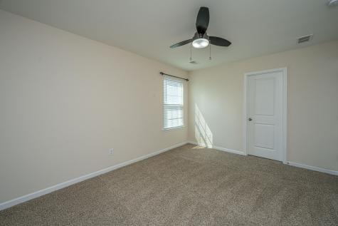 201 Bigleaf Court Summerville SC 29486