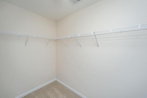 201 Bigleaf Court Summerville SC 29486