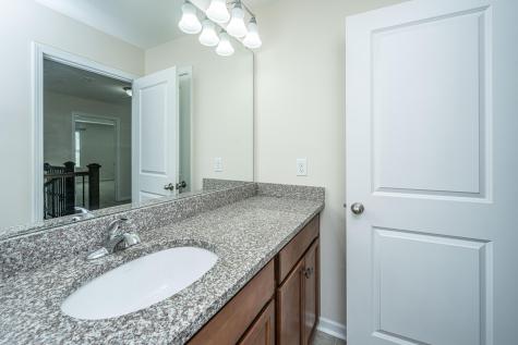 201 Bigleaf Court Summerville SC 29486
