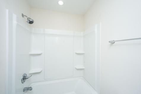 201 Bigleaf Court Summerville SC 29486