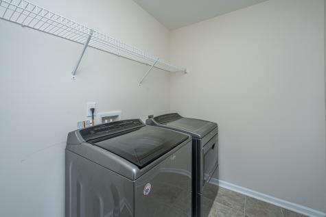 201 Bigleaf Court Summerville SC 29486