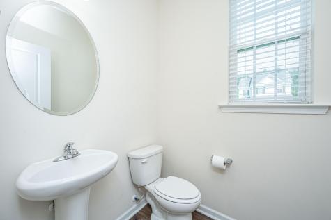 201 Bigleaf Court Summerville SC 29486