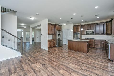 201 Bigleaf Court Summerville SC 29486