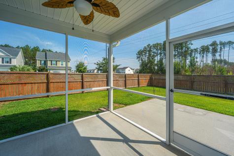 201 Bigleaf Court Summerville SC 29486
