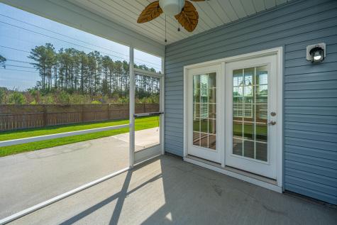 201 Bigleaf Court Summerville SC 29486