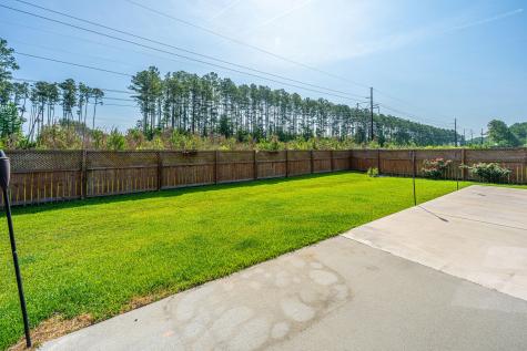201 Bigleaf Court Summerville SC 29486