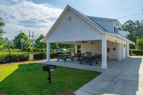 201 Bigleaf Court Summerville SC 29486