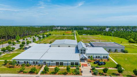 201 Bigleaf Court Summerville SC 29486