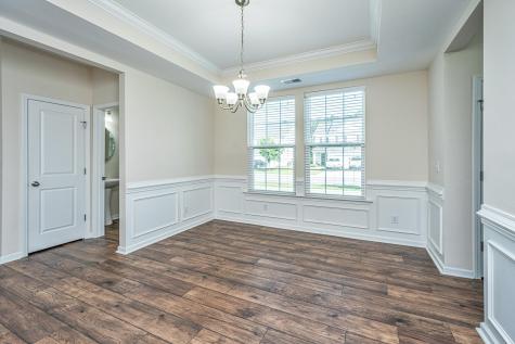 201 Bigleaf Court Summerville SC 29486