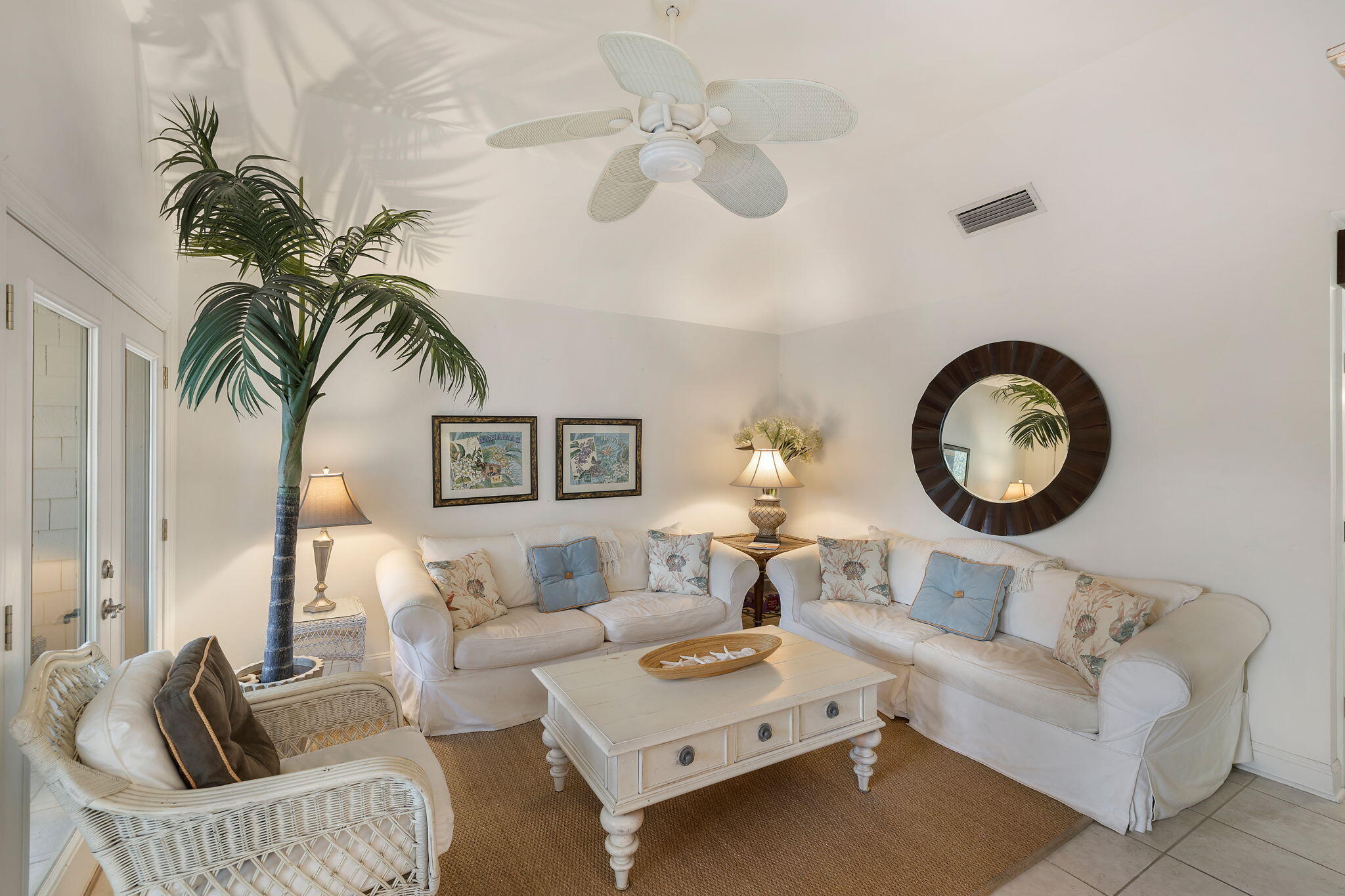 4758 Tennis Club Lane Kiawah Island SC 29455