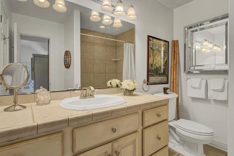 4758 Tennis Club Lane Kiawah Island SC 29455