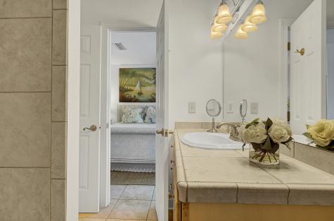 4758 Tennis Club Lane Kiawah Island SC 29455