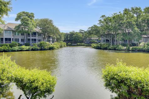 4758 Tennis Club Lane Kiawah Island SC 29455