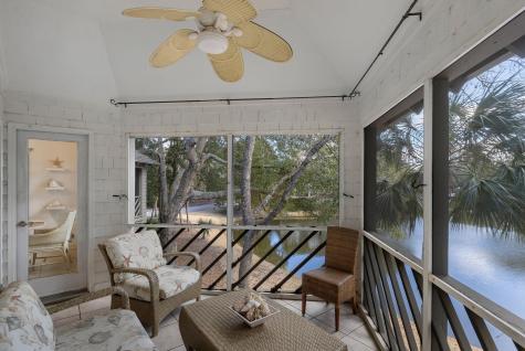 4758 Tennis Club Lane Kiawah Island SC 29455