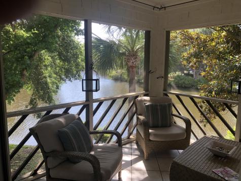 4758 Tennis Club Lane Kiawah Island SC 29455