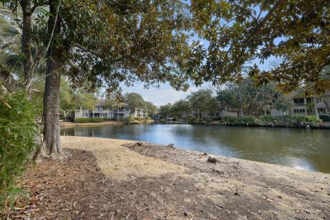 4758 Tennis Club Lane Kiawah Island SC 29455
