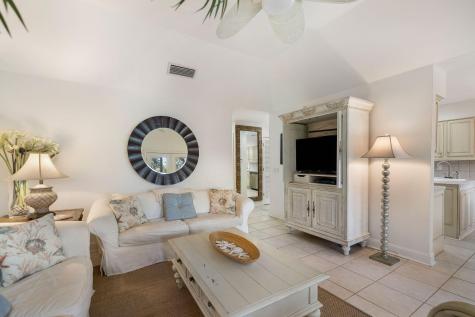 4758 Tennis Club Lane Kiawah Island SC 29455