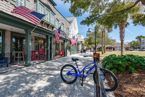 4758 Tennis Club Lane Kiawah Island SC 29455