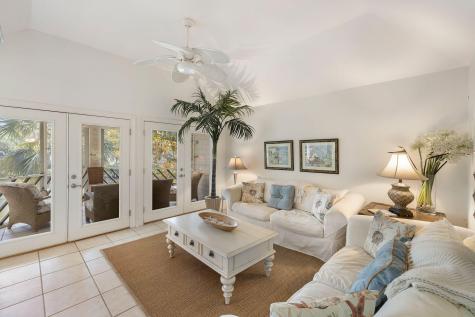 4758 Tennis Club Lane Kiawah Island SC 29455
