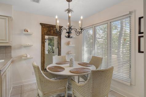 4758 Tennis Club Lane Kiawah Island SC 29455