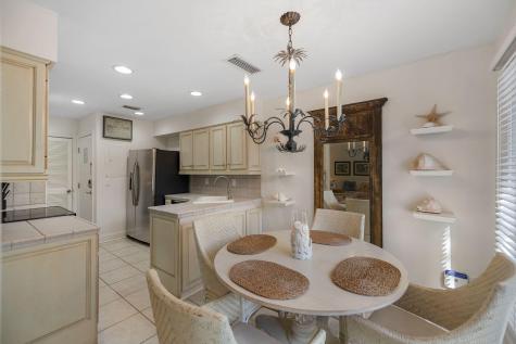 4758 Tennis Club Lane Kiawah Island SC 29455