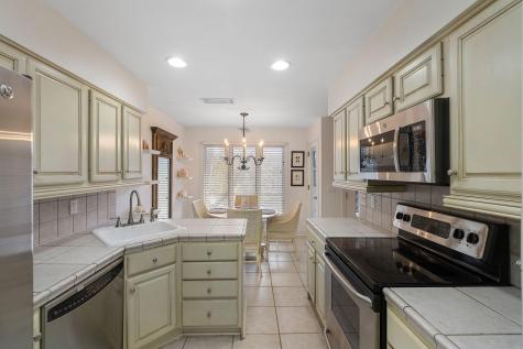 4758 Tennis Club Lane Kiawah Island SC 29455