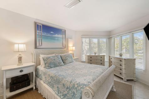 4758 Tennis Club Lane Kiawah Island SC 29455