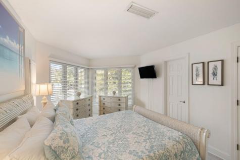 4758 Tennis Club Lane Kiawah Island SC 29455