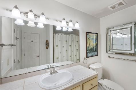 4758 Tennis Club Lane Kiawah Island SC 29455