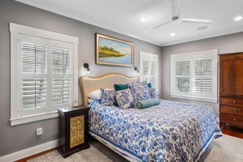 780 Post Oak Drive Mount Pleasant SC 29464